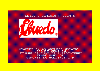 Cluedo (UK) (1986)_AS Anturce.rar